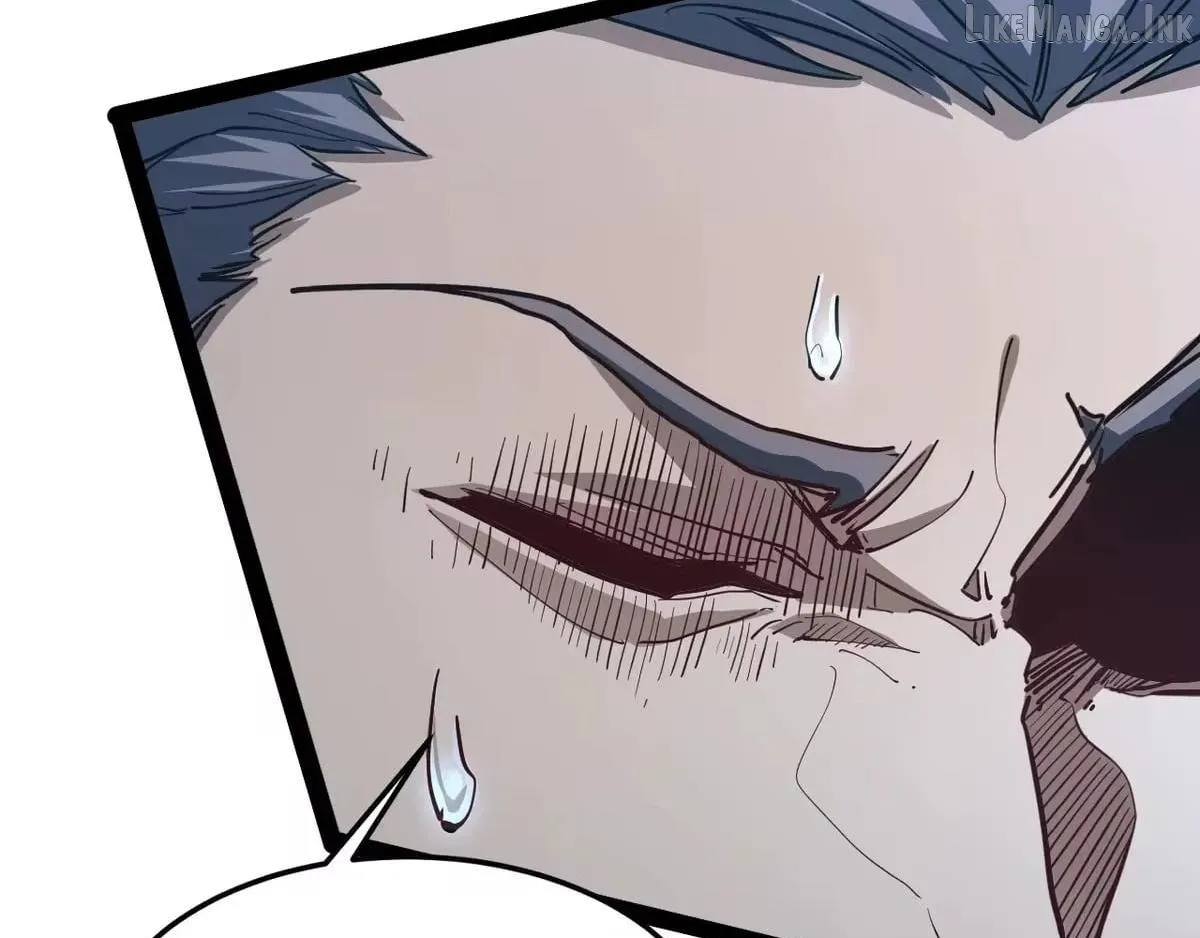 Read Maxed Strength Necromancer chapter 133 image 108 on Lezhin