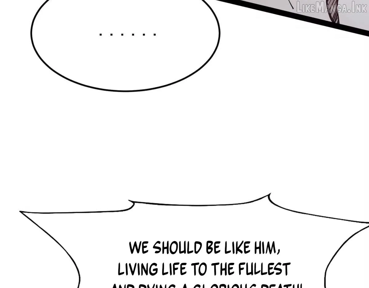 Read Maxed Strength Necromancer chapter 133 image 109 on Lezhin