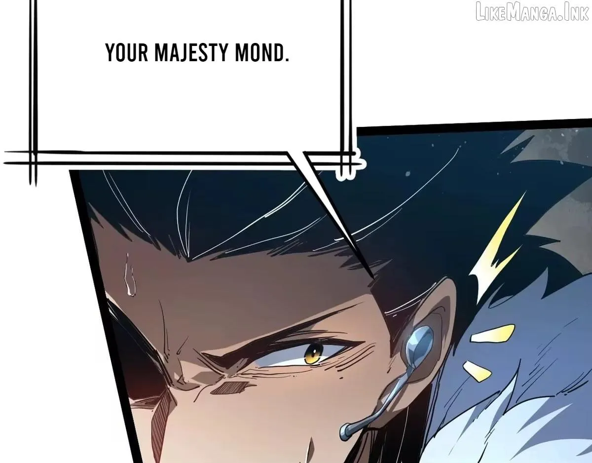 Read Maxed Strength Necromancer chapter 133 image 118 on Lezhin