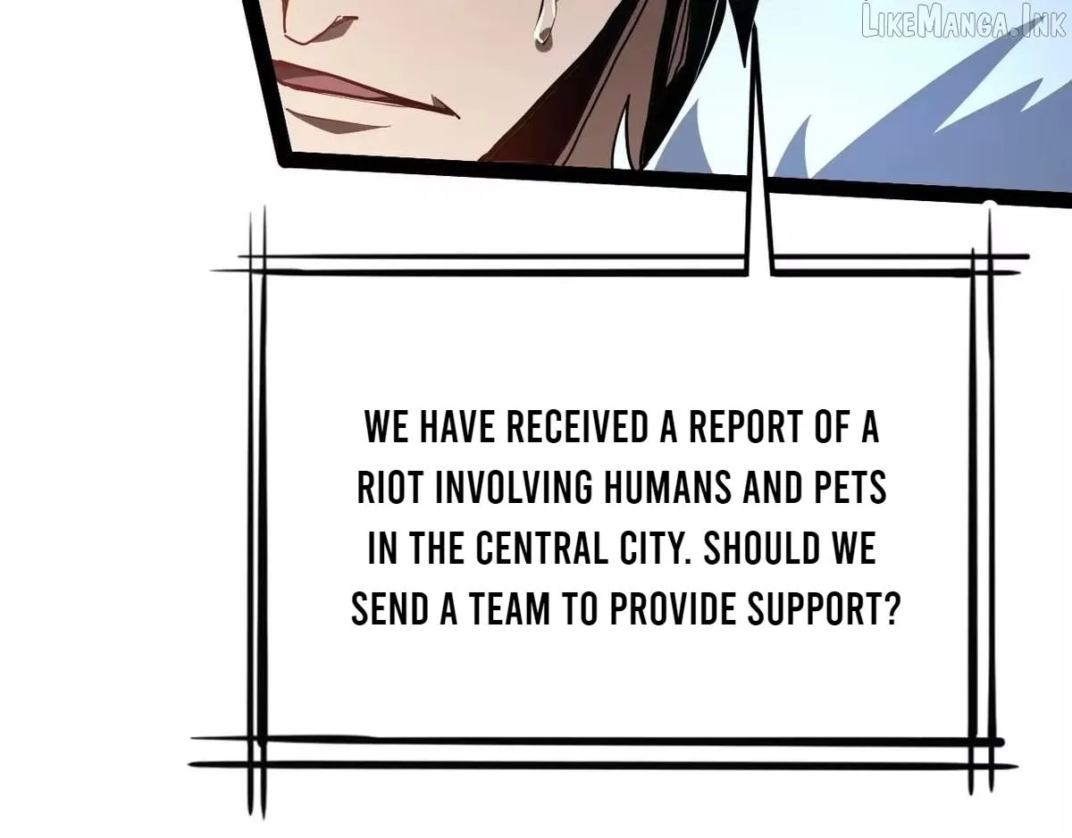 Read Maxed Strength Necromancer chapter 133 image 119 on Lezhin