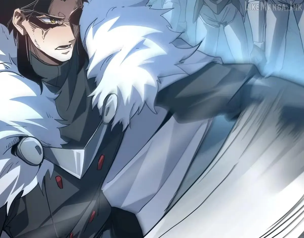 Read Maxed Strength Necromancer chapter 133 image 124 on Lezhin