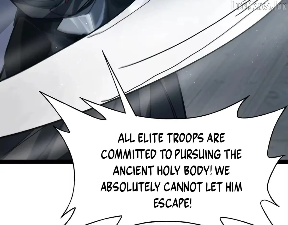 Read Maxed Strength Necromancer chapter 133 image 125 on Lezhin