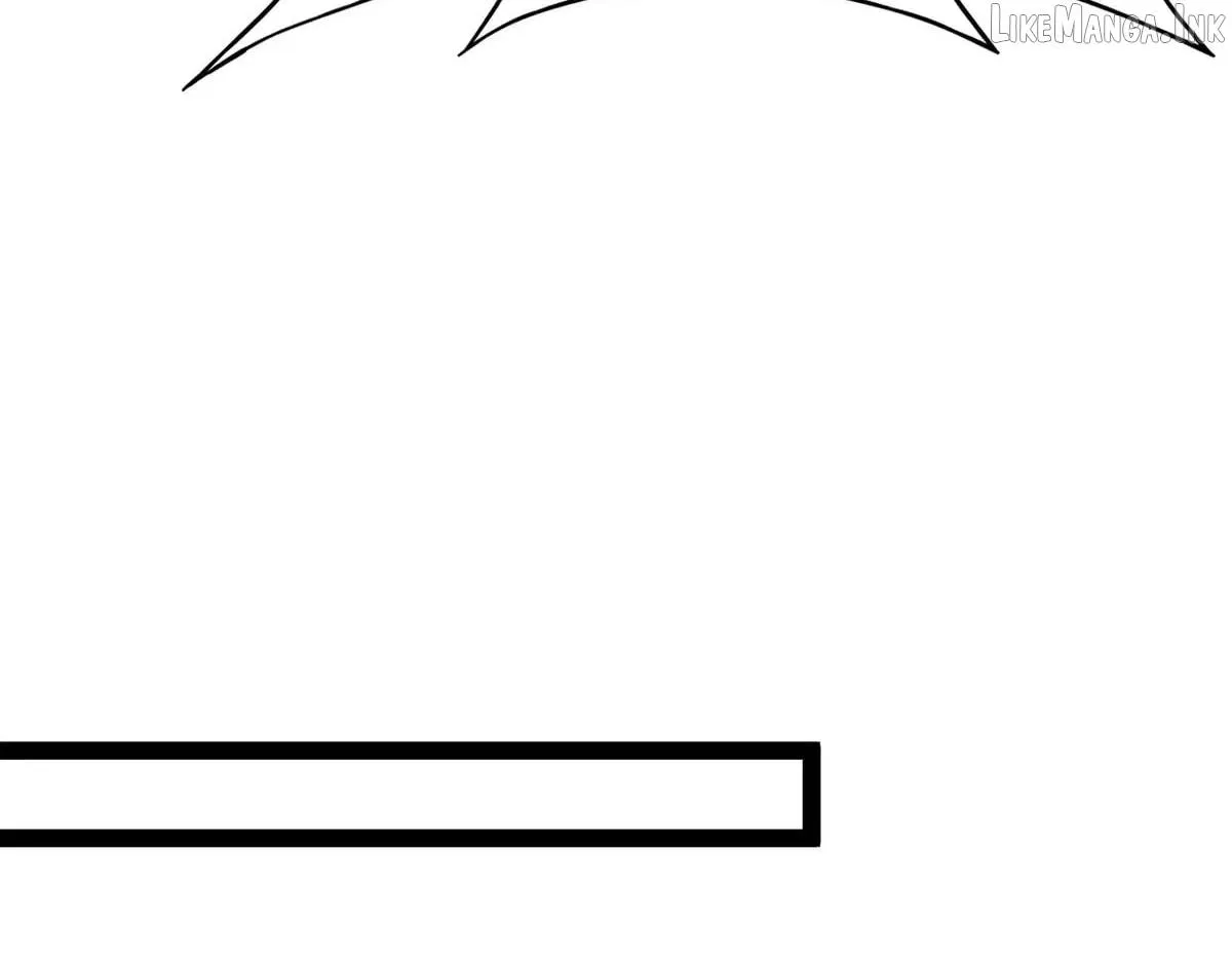 Read Maxed Strength Necromancer chapter 133 image 126 on Lezhin
