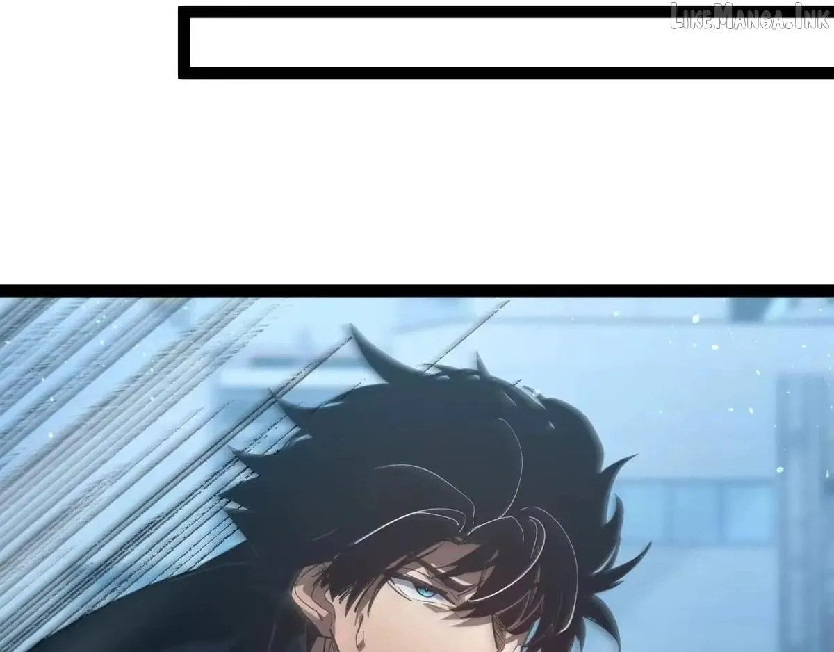 Read Maxed Strength Necromancer chapter 133 image 127 on Lezhin