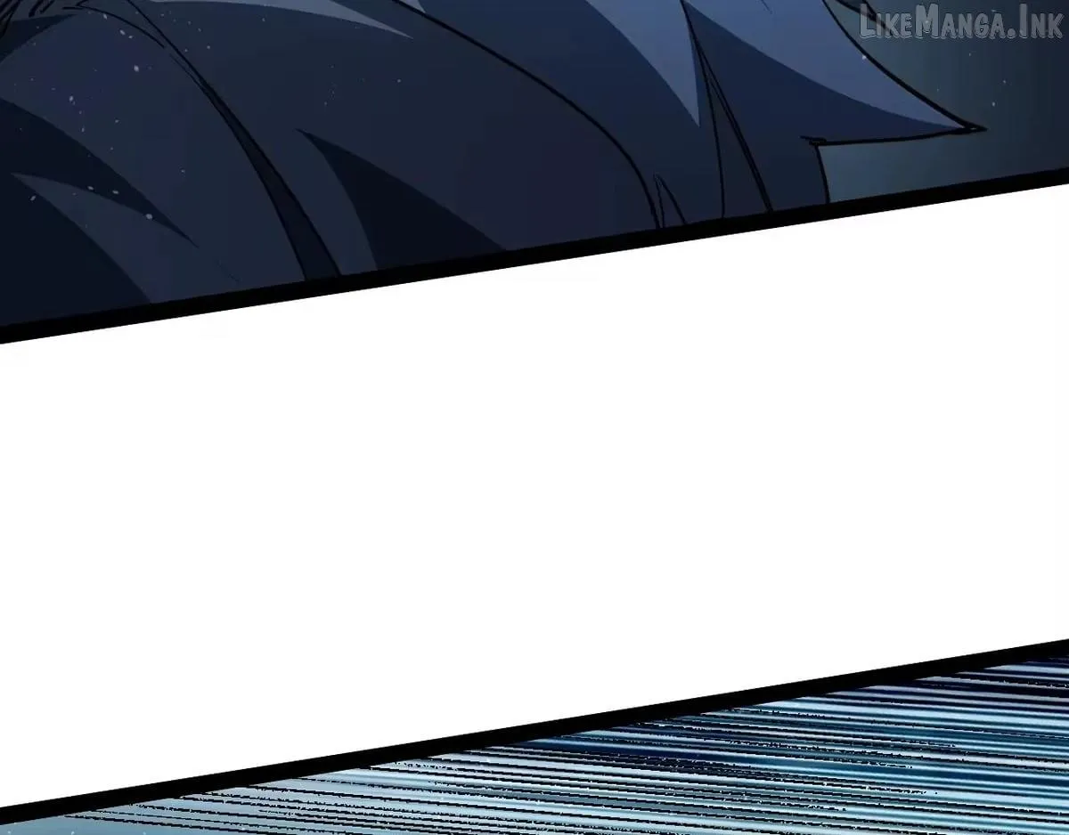 Read Maxed Strength Necromancer chapter 133 image 133 on Lezhin