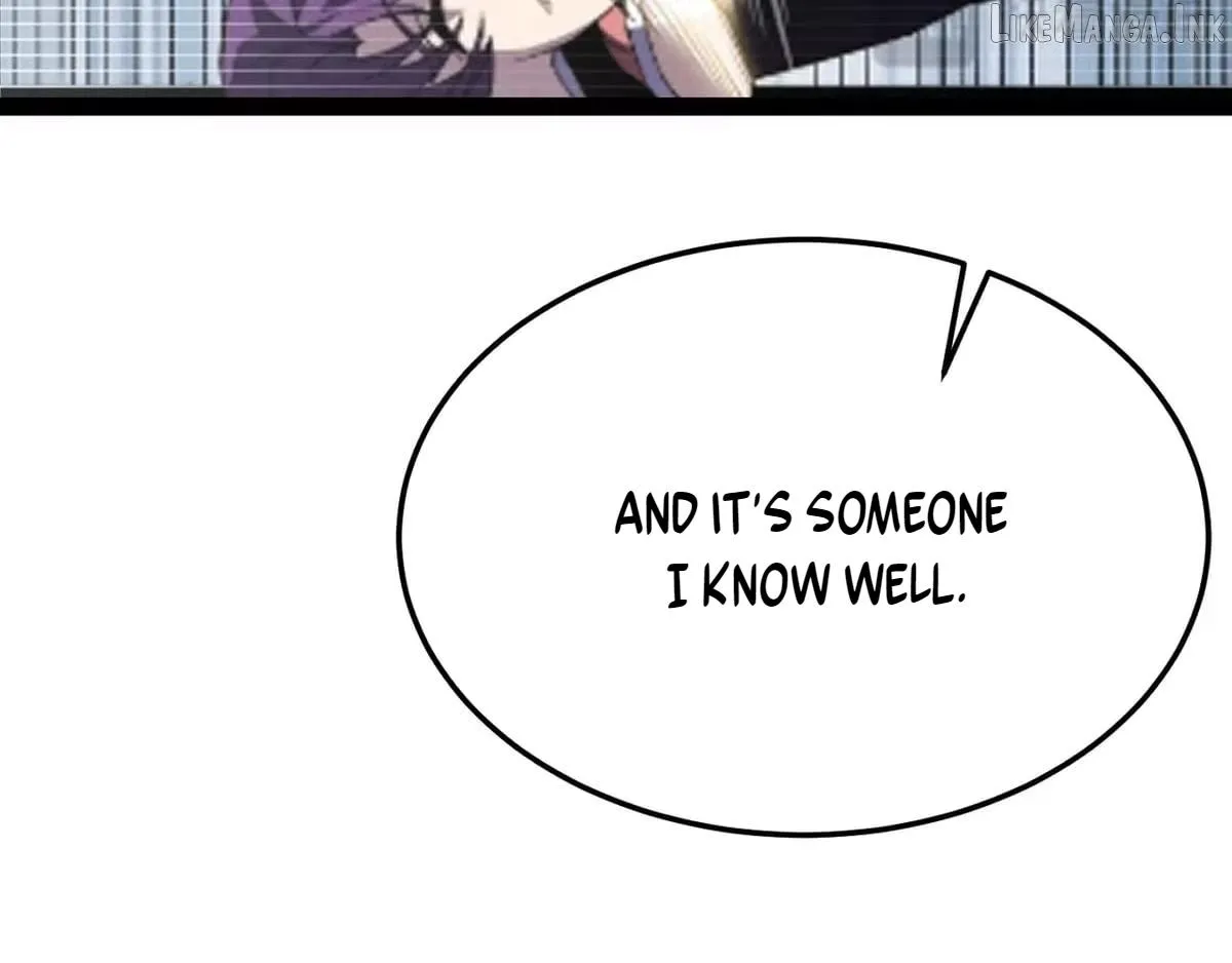 Read Maxed Strength Necromancer chapter 133 image 140 on Lezhin
