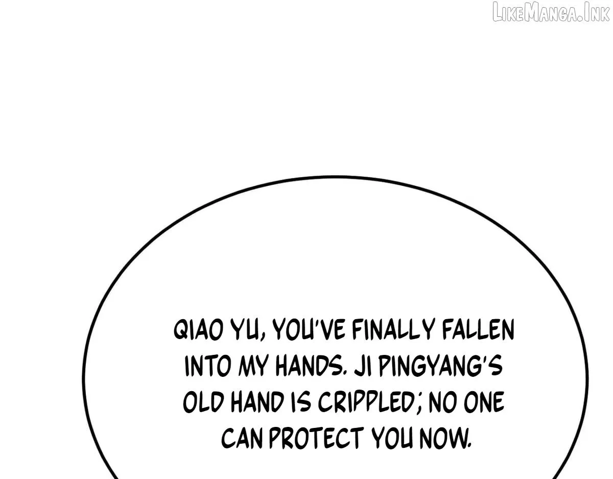 Read Maxed Strength Necromancer chapter 133 image 142 on Lezhin