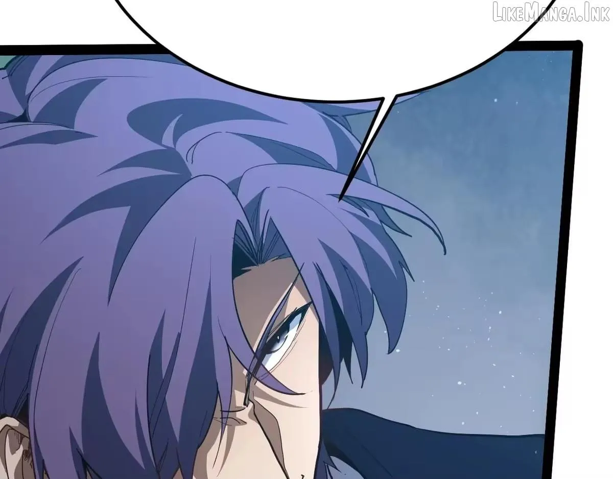 Read Maxed Strength Necromancer chapter 133 image 143 on Lezhin
