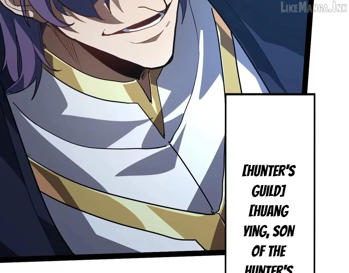 Read Maxed Strength Necromancer chapter 133 image 144 on Lezhin
