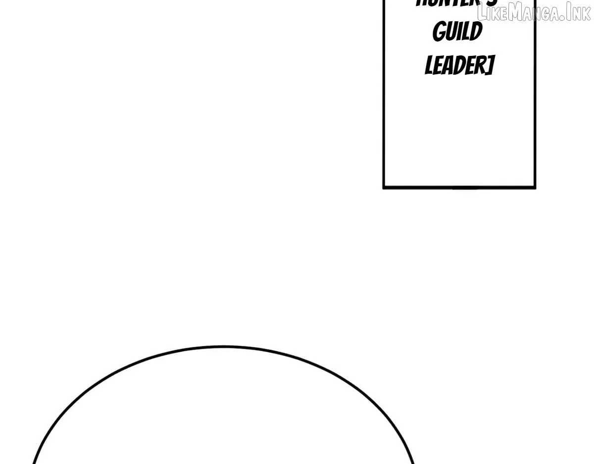 Read Maxed Strength Necromancer chapter 133 image 145 on Lezhin