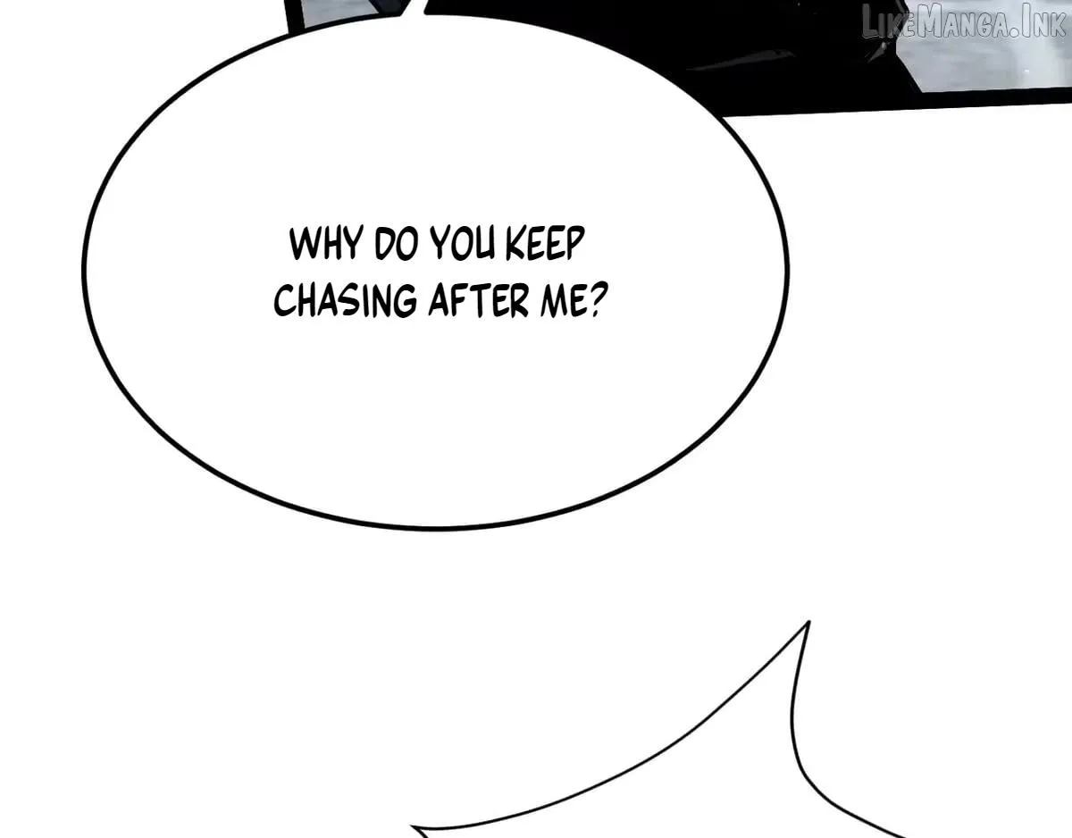 Read Maxed Strength Necromancer chapter 133 image 148 on Lezhin