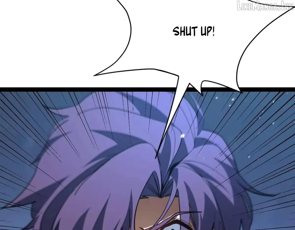 Read Maxed Strength Necromancer chapter 133 image 149 on Lezhin