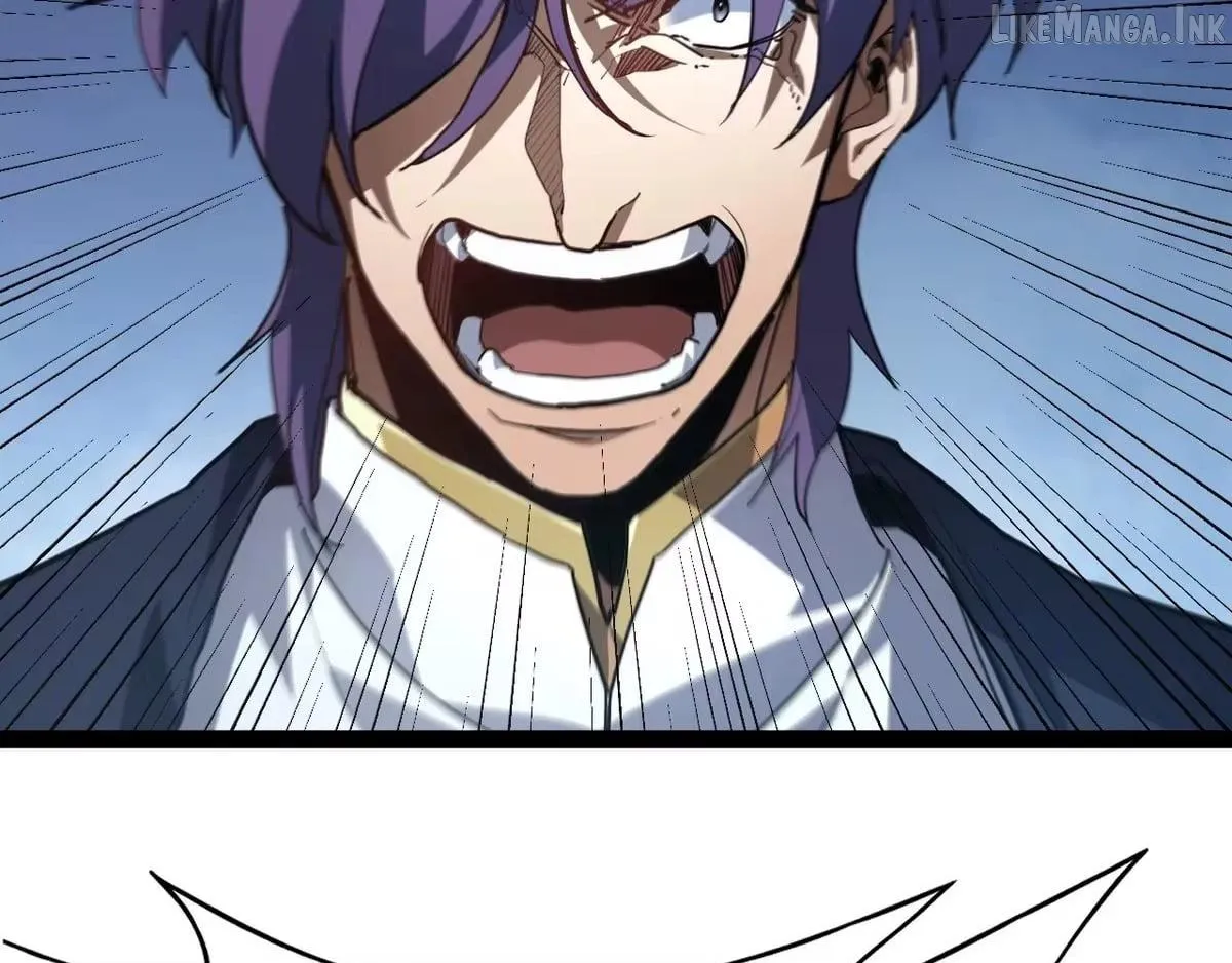 Read Maxed Strength Necromancer chapter 133 image 150 on Lezhin