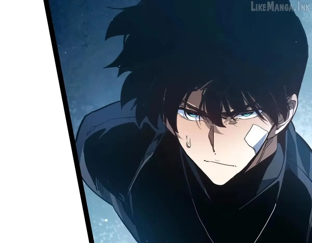 Read Maxed Strength Necromancer chapter 133 image 158 on Lezhin