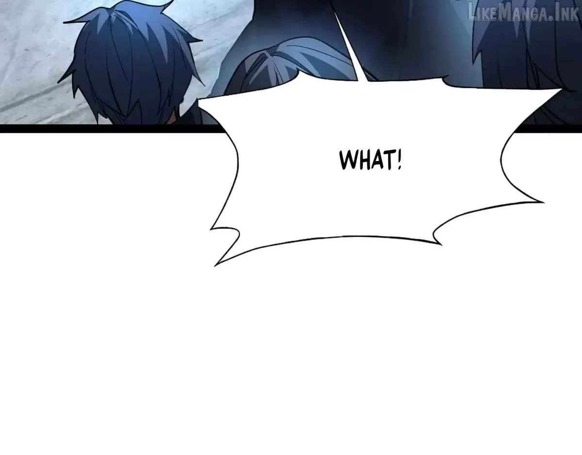 Read Maxed Strength Necromancer chapter 133 image 162 on Lezhin