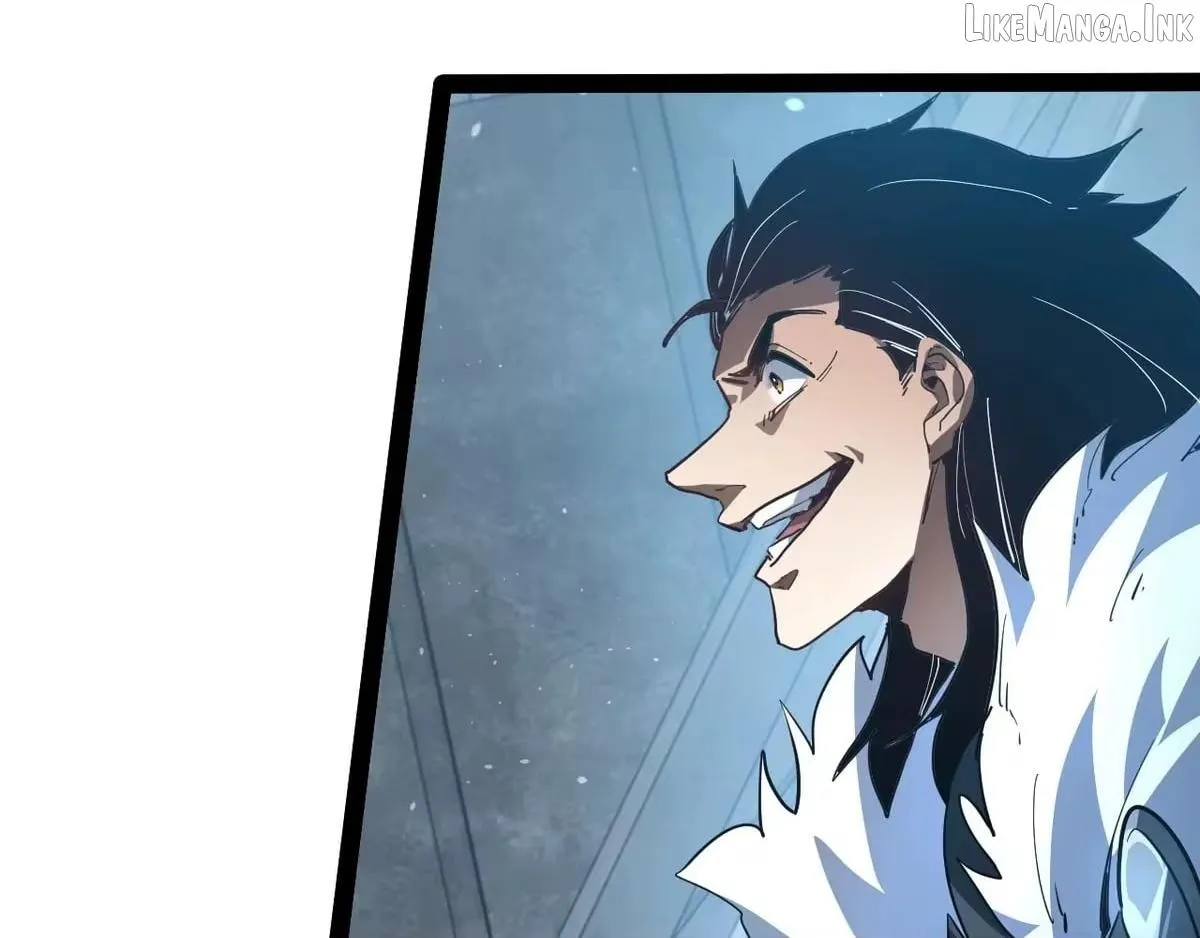 Read Maxed Strength Necromancer chapter 133 image 163 on Lezhin