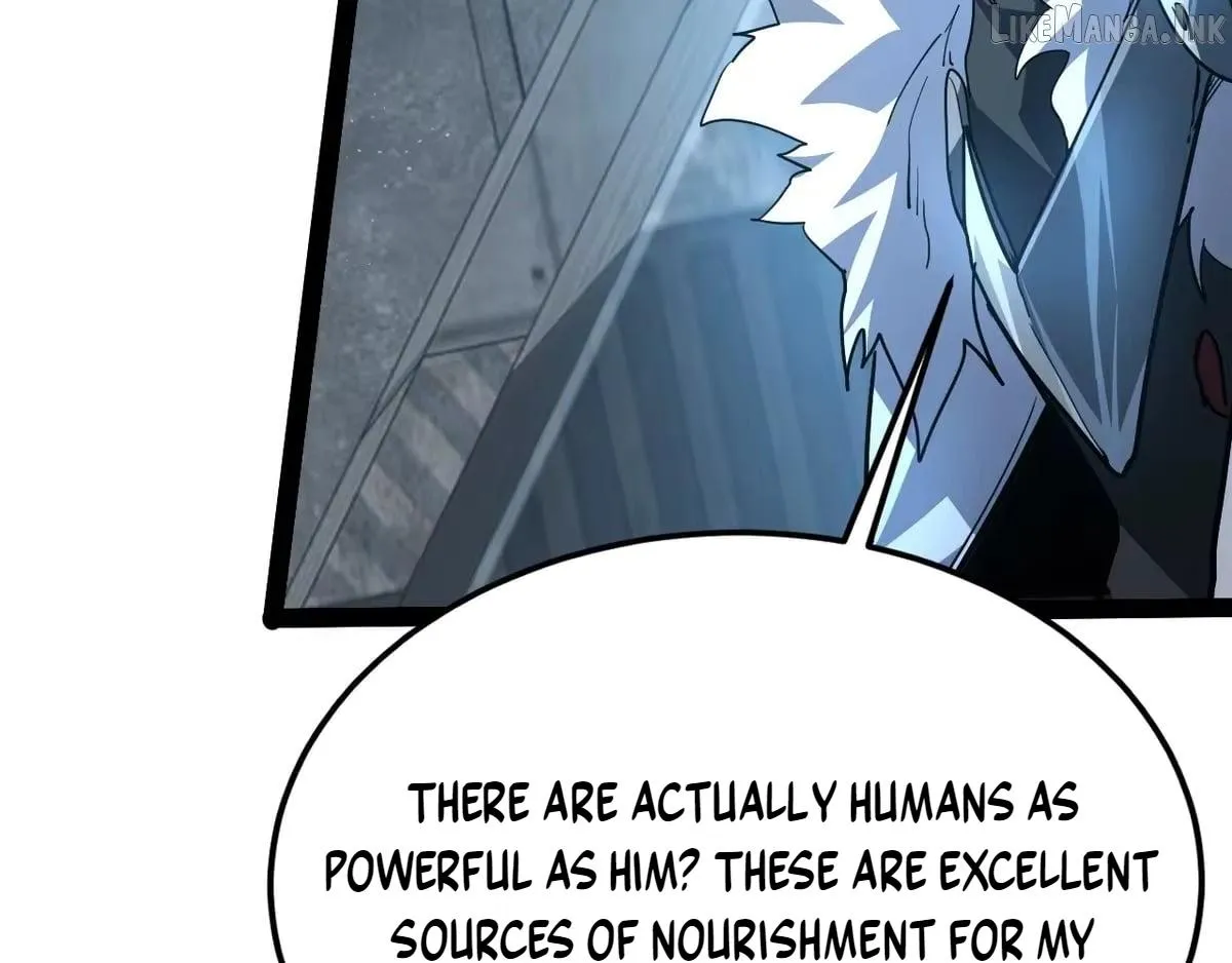 Read Maxed Strength Necromancer chapter 133 image 164 on Lezhin