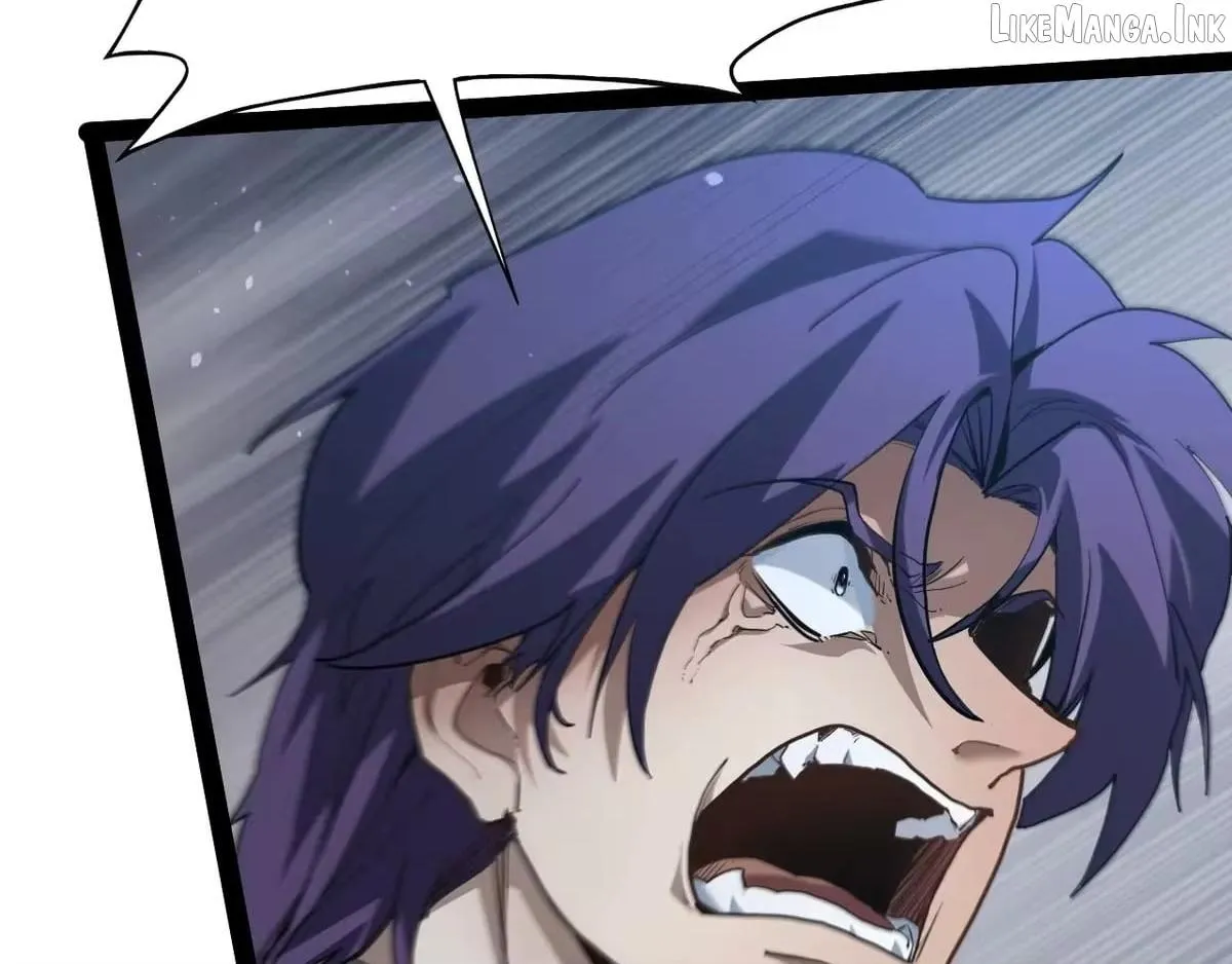 Read Maxed Strength Necromancer chapter 133 image 170 on Lezhin