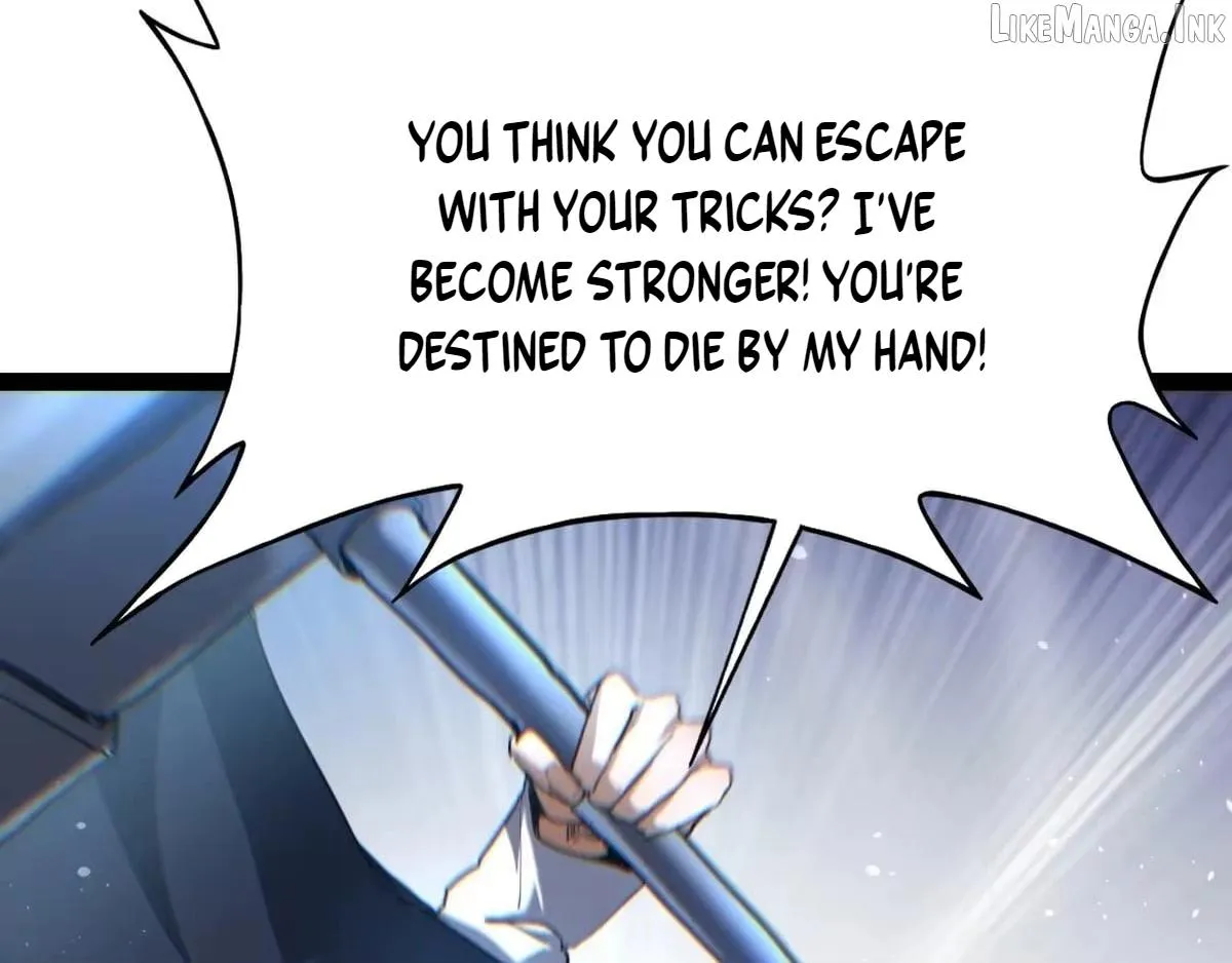 Read Maxed Strength Necromancer chapter 133 image 172 on Lezhin