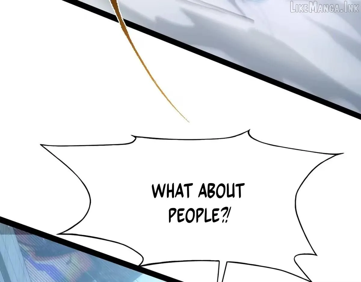 Read Maxed Strength Necromancer chapter 133 image 177 on Lezhin