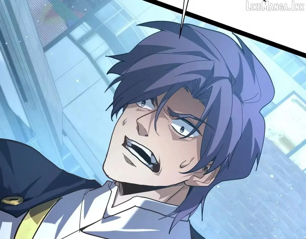 Read Maxed Strength Necromancer chapter 133 image 178 on Lezhin