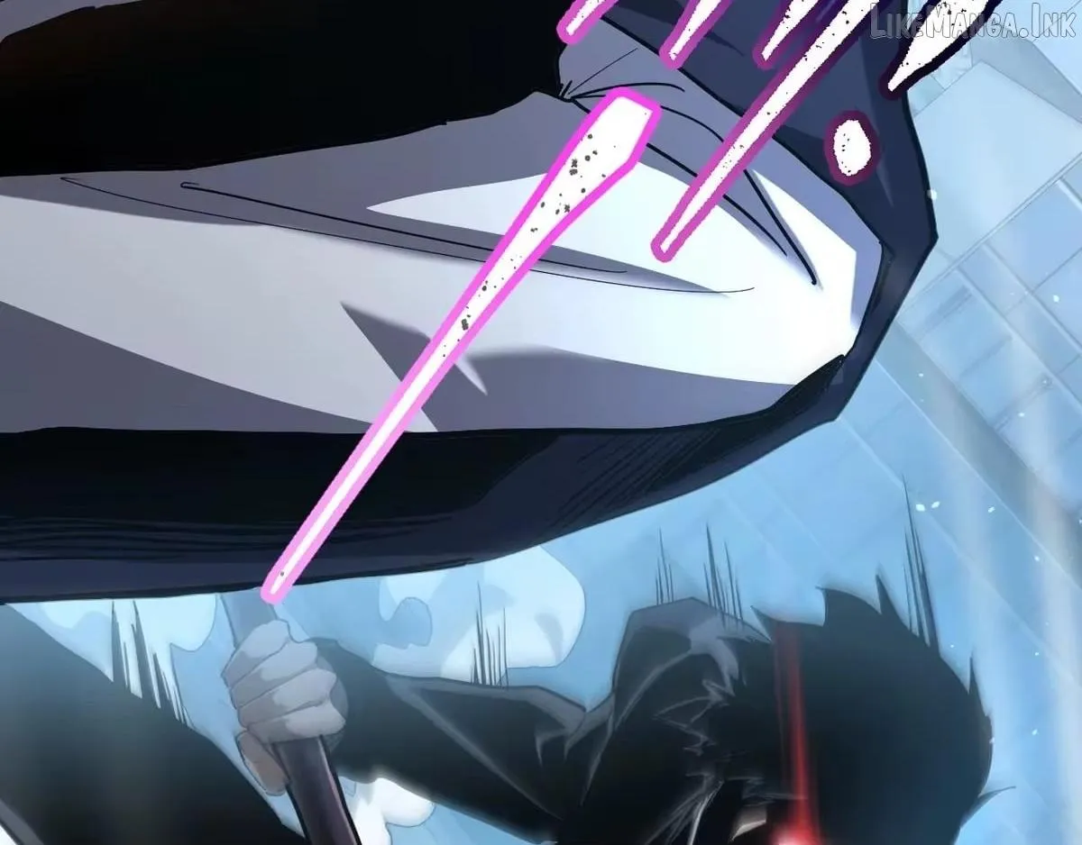 Read Maxed Strength Necromancer chapter 133 image 180 on Lezhin