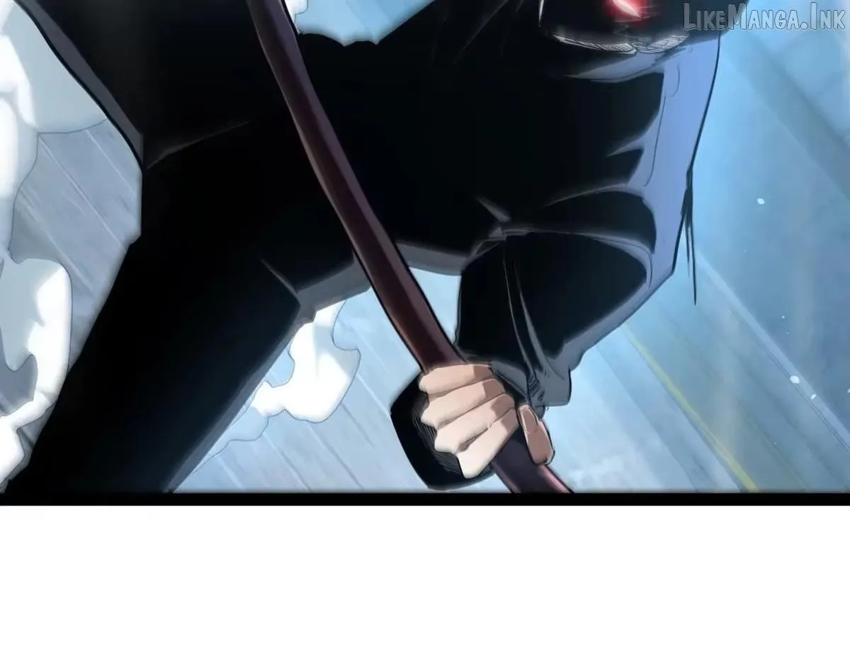 Read Maxed Strength Necromancer chapter 133 image 181 on Lezhin