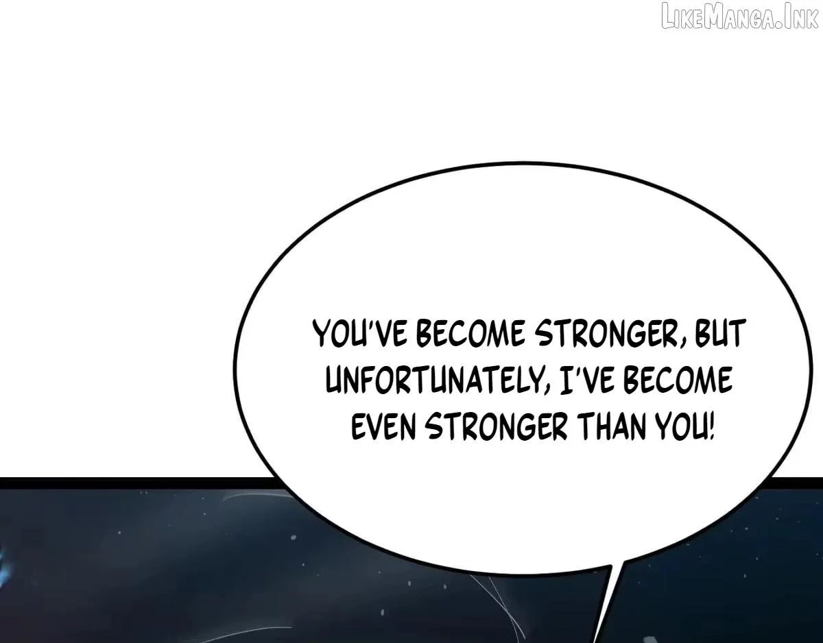 Read Maxed Strength Necromancer chapter 133 image 182 on Lezhin