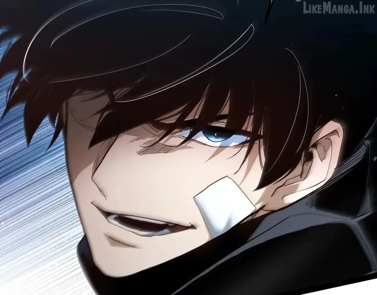 Read Maxed Strength Necromancer chapter 133 image 183 on Lezhin