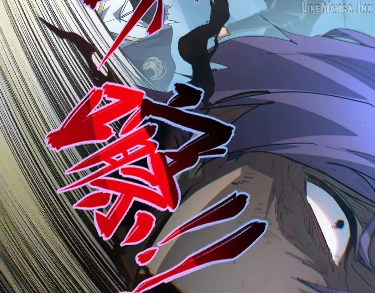Read Maxed Strength Necromancer chapter 133 image 186 on Lezhin