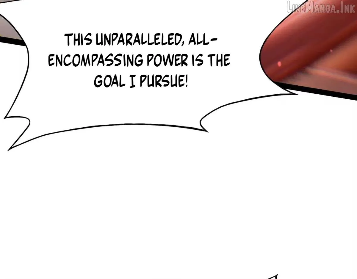 Read Maxed Strength Necromancer chapter 133 image 19 on Lezhin