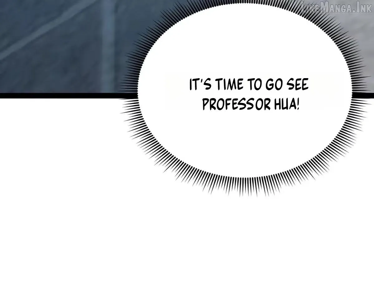 Read Maxed Strength Necromancer chapter 133 image 193 on Lezhin
