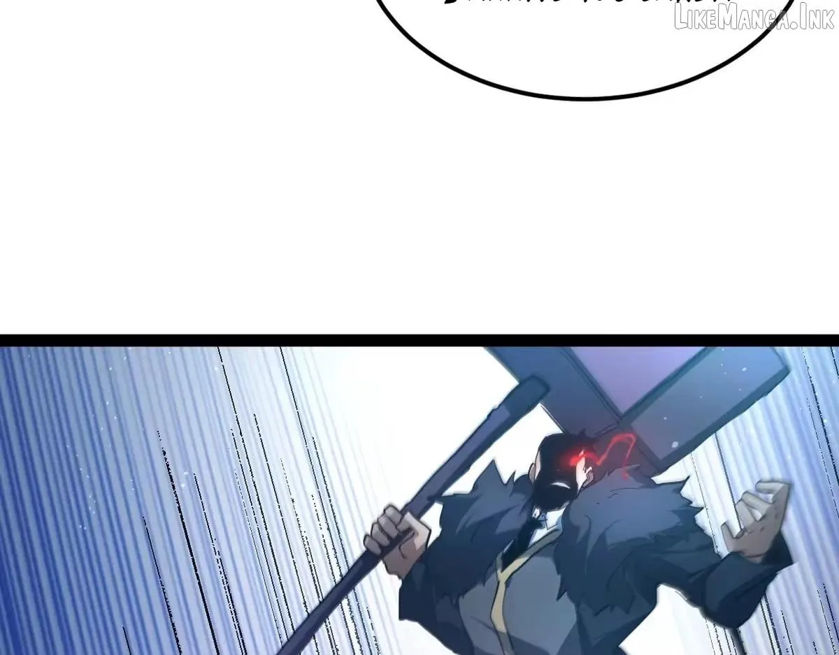 Read Maxed Strength Necromancer chapter 133 image 197 on Lezhin