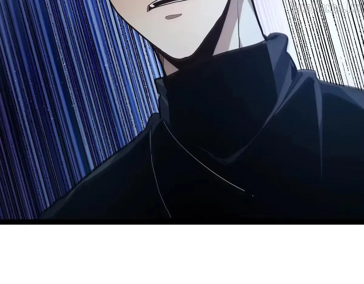 Read Maxed Strength Necromancer chapter 133 image 199 on Lezhin