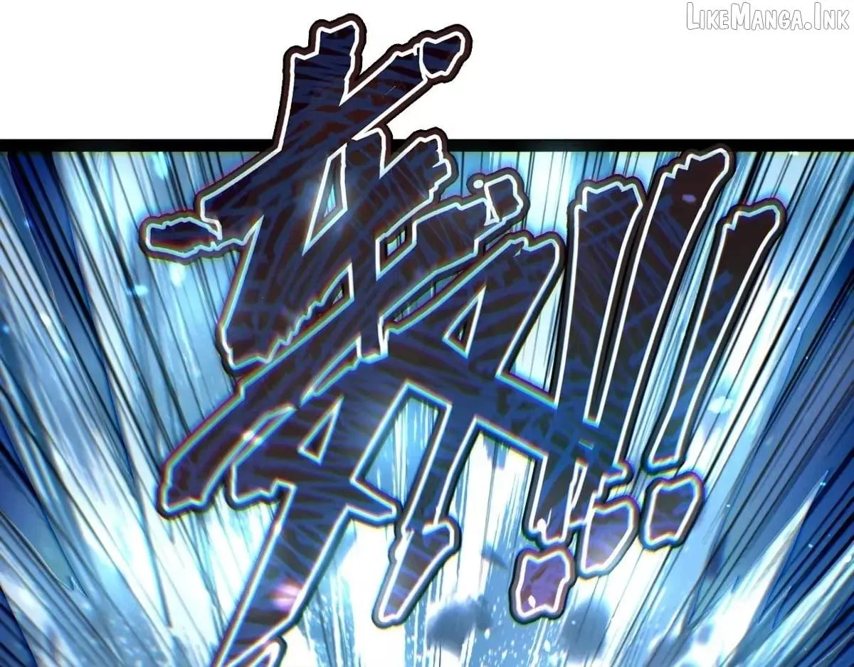 Read Maxed Strength Necromancer chapter 133 image 200 on Lezhin