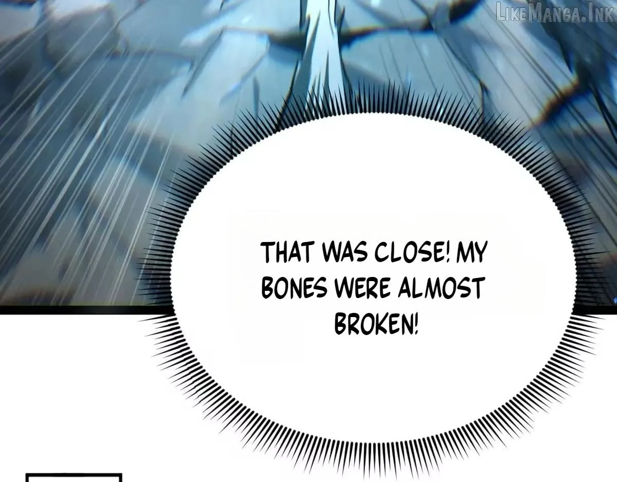 Read Maxed Strength Necromancer chapter 133 image 202 on Lezhin
