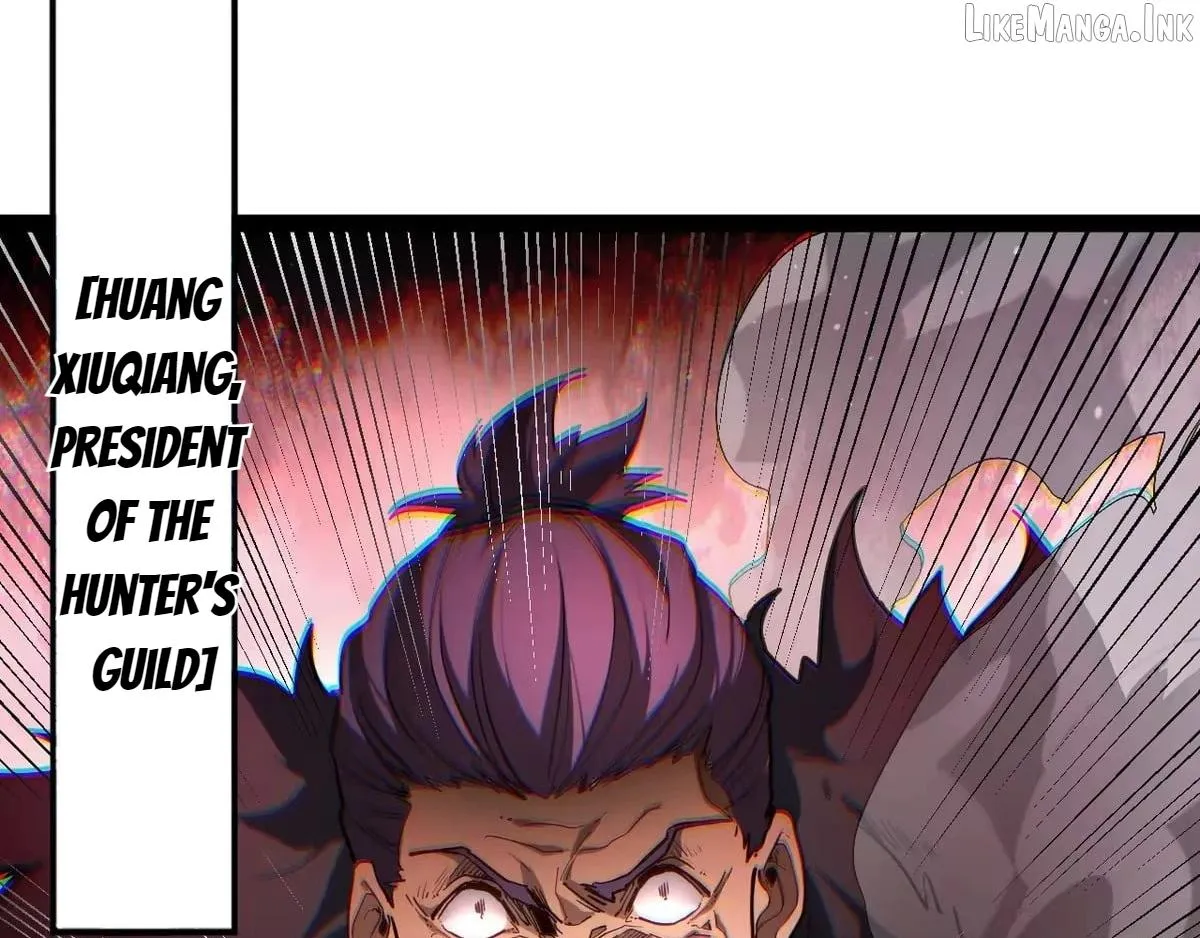 Read Maxed Strength Necromancer chapter 133 image 203 on Lezhin