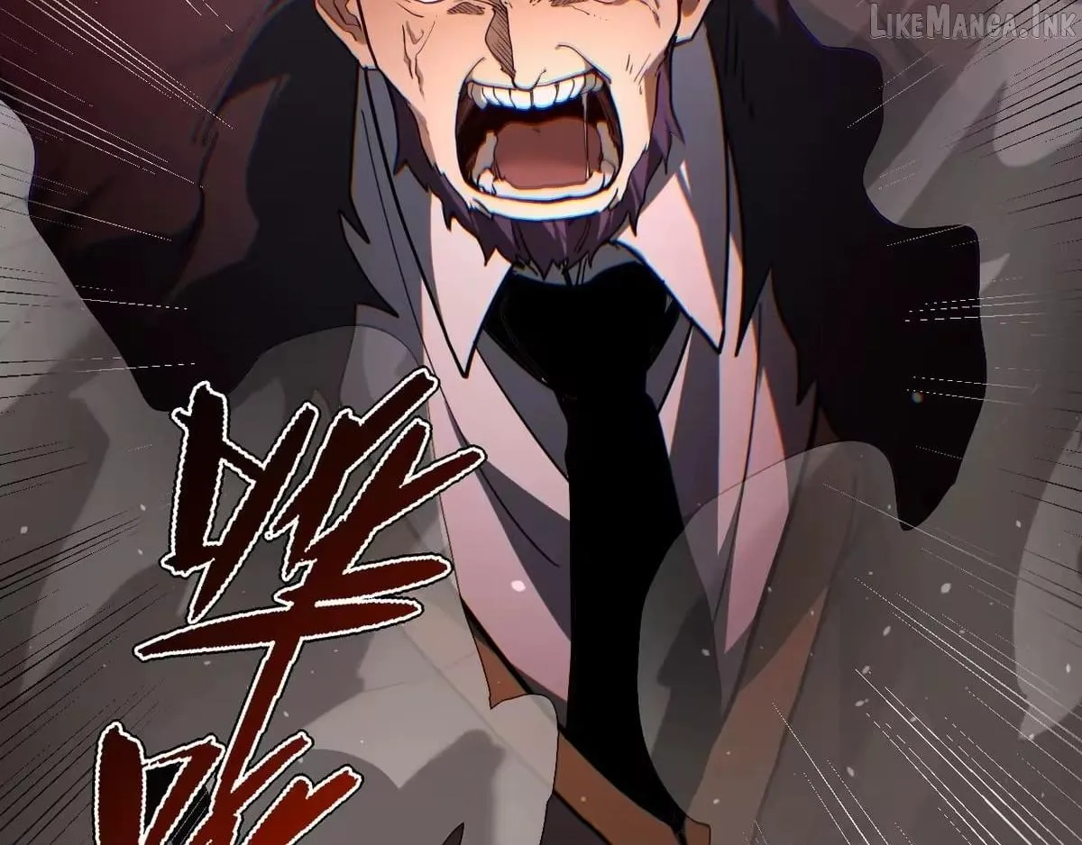 Read Maxed Strength Necromancer chapter 133 image 204 on Lezhin