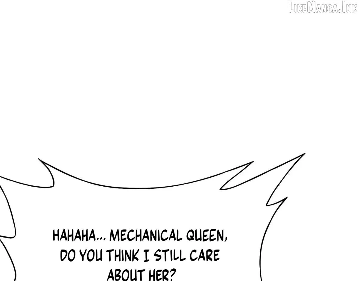 Read Maxed Strength Necromancer chapter 133 image 24 on Lezhin