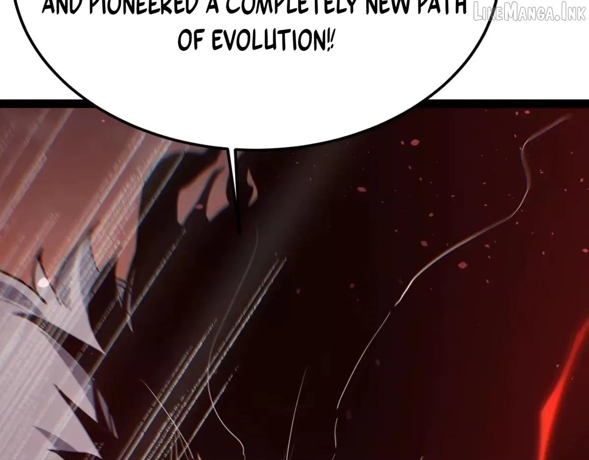 Read Maxed Strength Necromancer chapter 133 image 28 on Lezhin