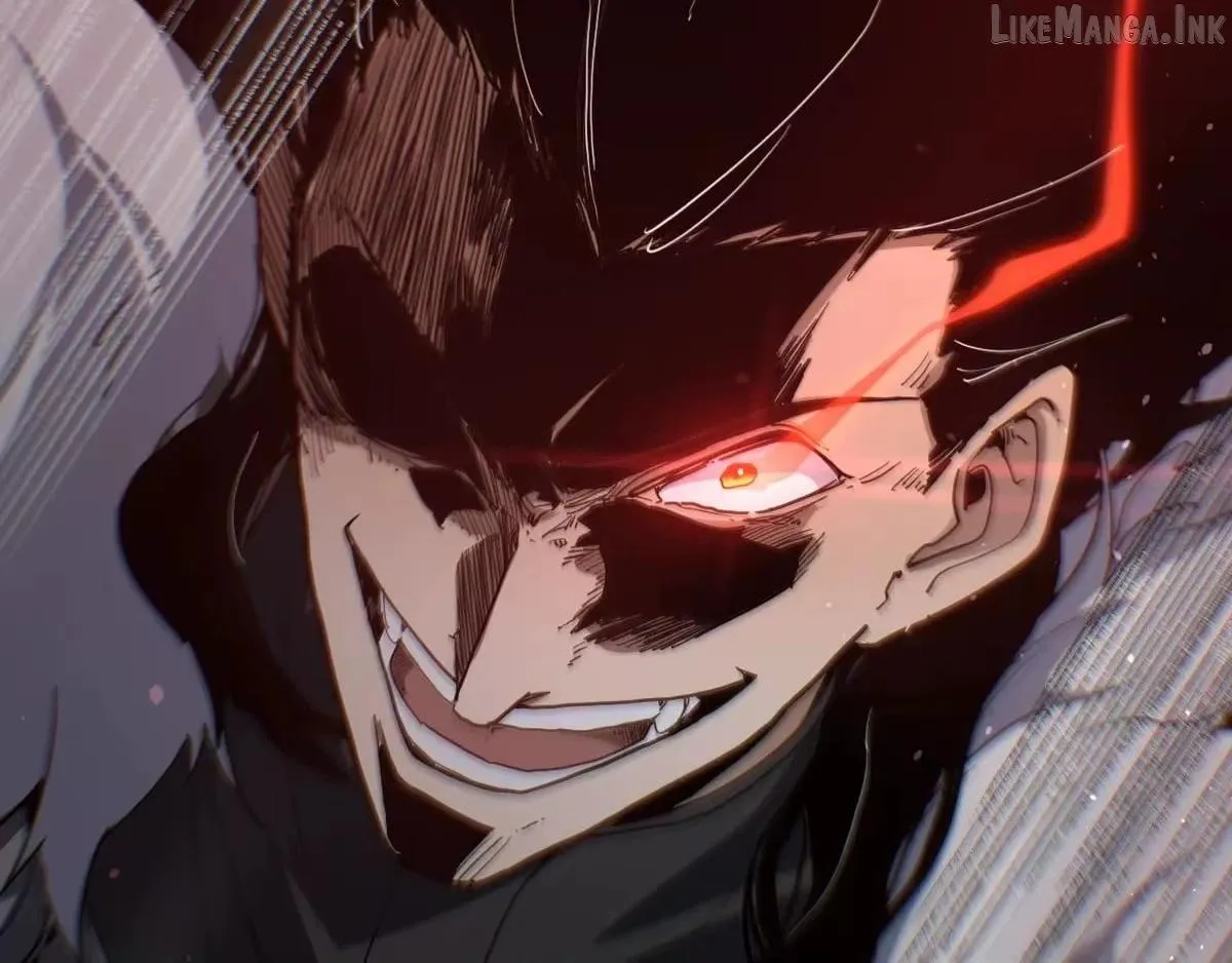 Read Maxed Strength Necromancer chapter 133 image 29 on Lezhin
