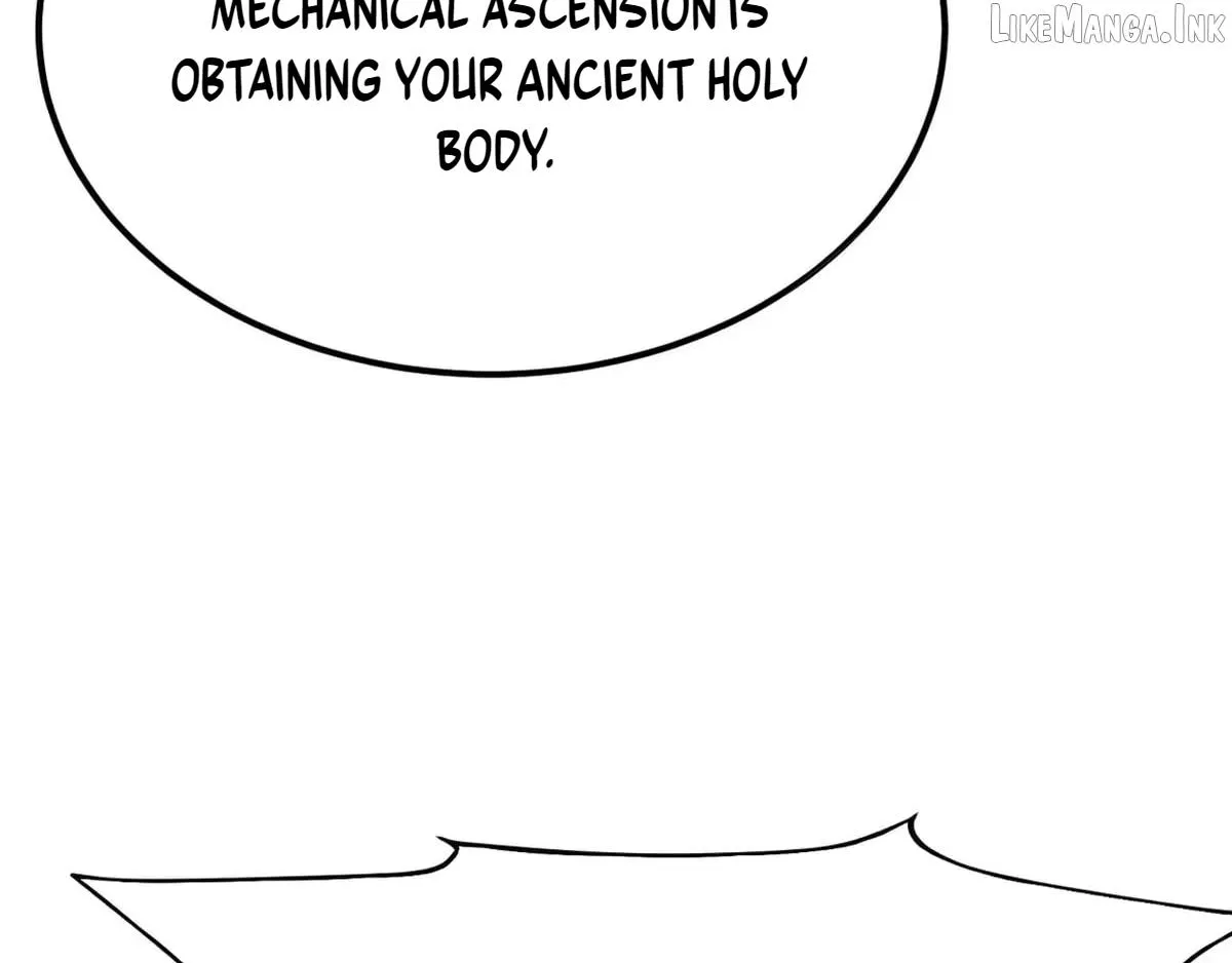 Read Maxed Strength Necromancer chapter 133 image 3 on Lezhin