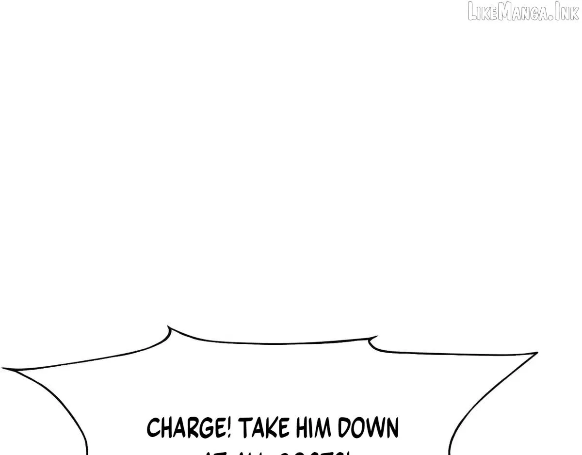 Read Maxed Strength Necromancer chapter 133 image 31 on Lezhin