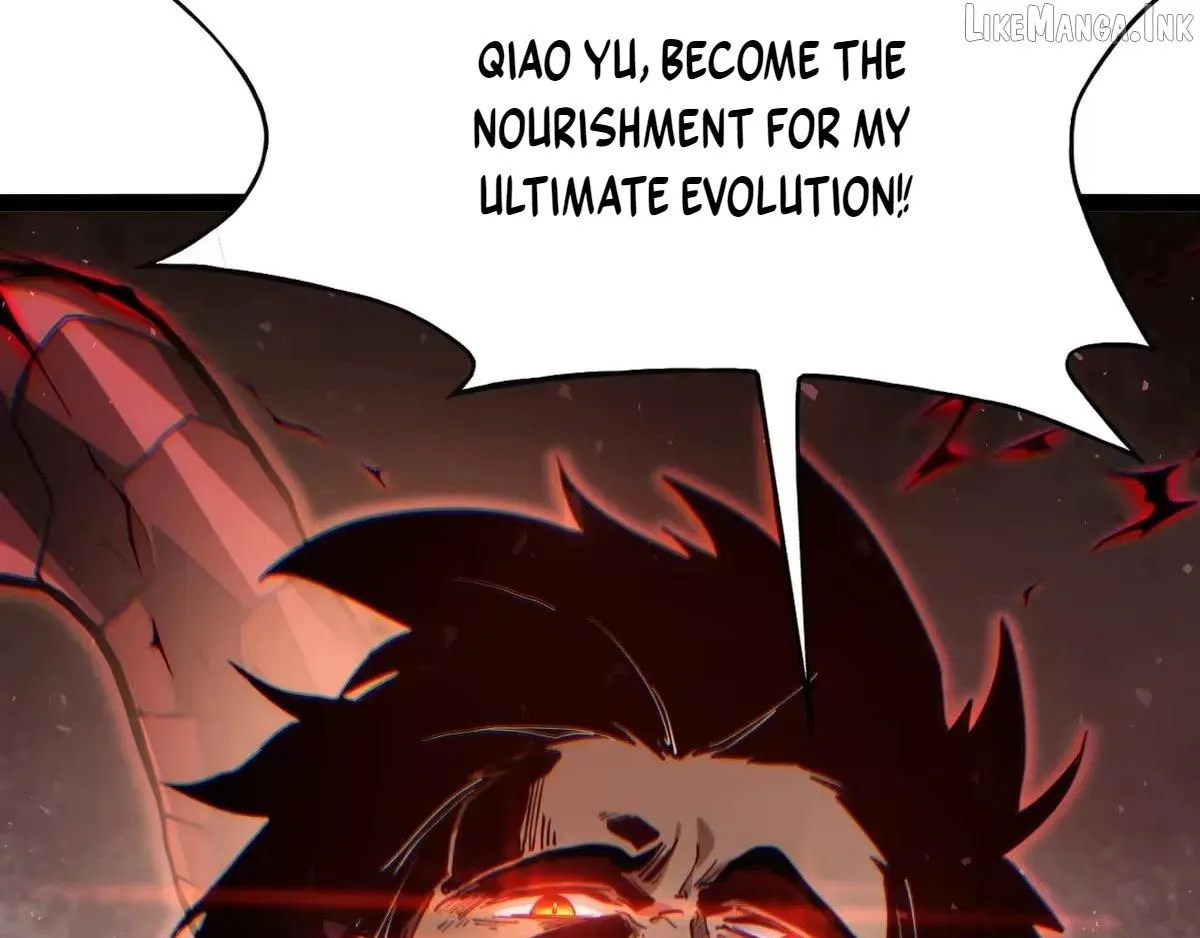 Read Maxed Strength Necromancer chapter 133 image 4 on Lezhin