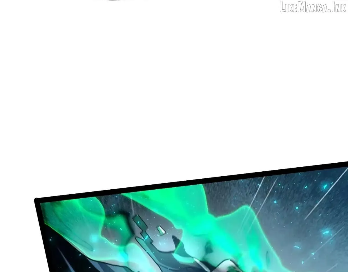 Read Maxed Strength Necromancer chapter 133 image 42 on Lezhin