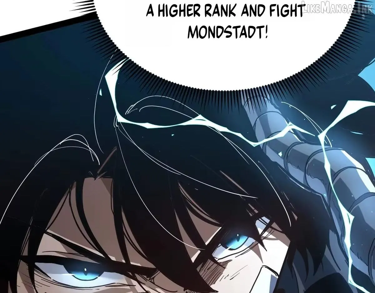 Read Maxed Strength Necromancer chapter 133 image 59 on Lezhin