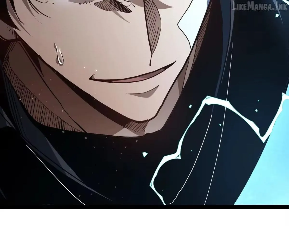 Read Maxed Strength Necromancer chapter 133 image 60 on Lezhin