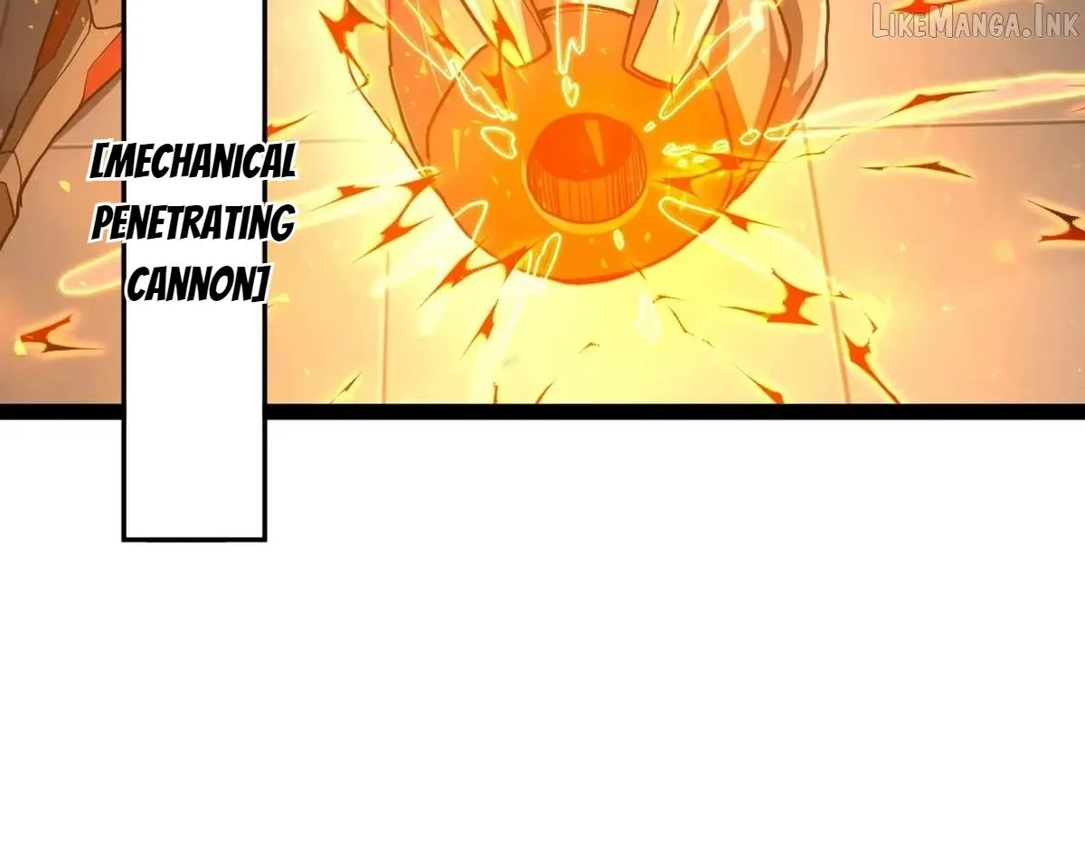 Read Maxed Strength Necromancer chapter 133 image 64 on Lezhin