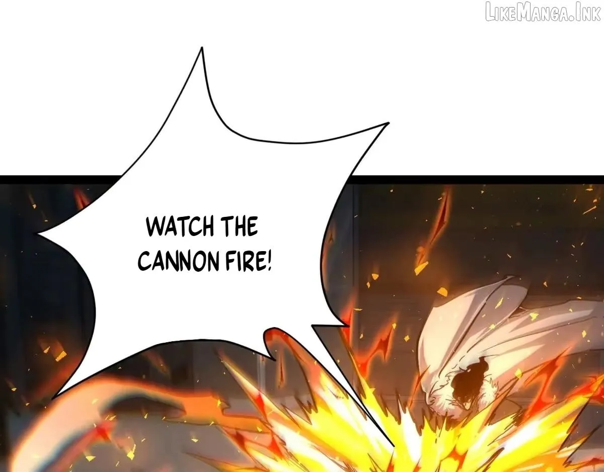 Read Maxed Strength Necromancer chapter 133 image 65 on Lezhin