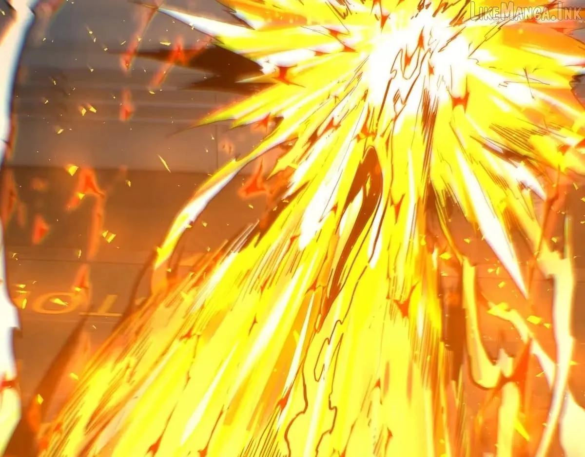 Read Maxed Strength Necromancer chapter 133 image 66 on Lezhin